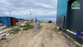 Фёдоровское | Благоустройство