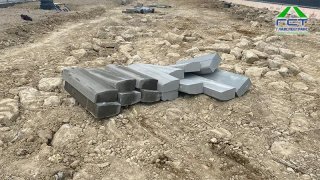 Фёдоровское | Благоустройство