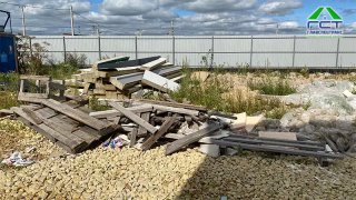 Фёдоровское | Благоустройство