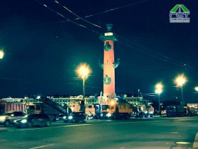 Асфальтовая крошка | Фото