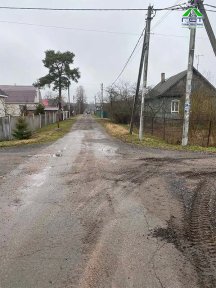 Фото | Укладка крошки Невская Дубровка