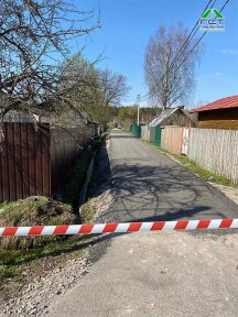 Фото | Укладка крошки Невская Дубровка