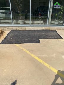 Ямочный ремонт Питер-Лада