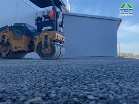 Фото | Благоустройство и озеленение Велигонты