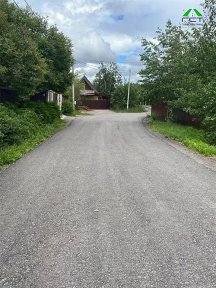 Фото | Укладка асфальтовой крошки Вирки-2