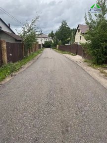 Фото | Укладка асфальтовой крошки Вирки-2