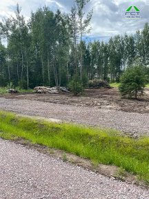 Фото | Въезд на участок